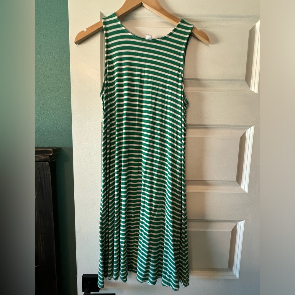 Old Navy Dress